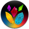 Gems Icon Pack Free Download APK
