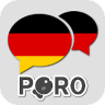 Learn German - Listening And Speaking