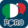 Learn Italian - Listening And Speaking