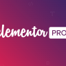 Elementor PRO NULLED