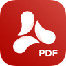 PDF Extra - Scan, View, Fill, Sign, Convert, Edit