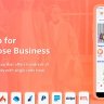 eShop - Flutter E-commerce Full App