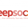 PeepSo Ultimate Bundle + Gecko Theme