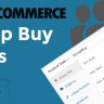 WooCommerce Group Buy and Deals - Groupon Clone for Woocommerces