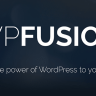 WP Fusion + Addons - #1 CRM, Marketing Automation, Membership Integration Plugin