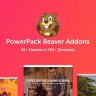 PowerPack Beaver Builder Addon