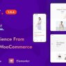 Wooler - Conversion Optimized WooCommerce