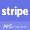 JetFormBuilder - Stripe Payments Addon