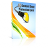 WP Content Copy Protection (Pro) v10.2