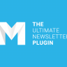 Mailster - Best #1 Email Newsletter Plugin for WordPress v3.1.0 Untouched