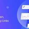 BetterLinks Pro Shorten, Track and Manage any URL v1.2.0