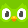 Download Duolingo Premium [Mod] APK