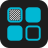 Download Lillian - Icon Pack [Paid] APK