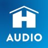 Download Hay House Unlimited Audio [Subscribed] APK