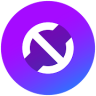Hera Icon Pack: Circle Icons [Patched] APK