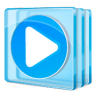 Media Library (5 in 1) [Paid] [SAP] APK
