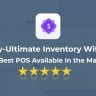 Stocky - Ultimate Inventory Management System with Pos - Untouch