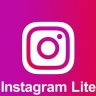 Instagram + Lite Instagram app for Android