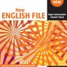 Oxfords NEW ENGLISH FILE Series Collection -Free Ebook PDF