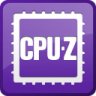 CPU-Z Premium+ CPU-X Pro - APK-Display CPU information of Android device