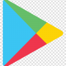 Google Play Store 30.2.18-APK