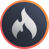 Ashampoo Burning Studio - CD burning software-Null