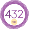 432 Player Pro APK