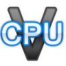 LeoMoon CPU-V - Detects CPU support for virtualization