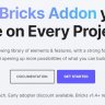 BricksExtras | Premium Bricks Builder Addon v1.0.6 Nulled