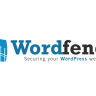 Wordfence - WordPress Security Plugin Nulled