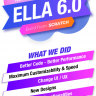 Ella - Multipurpose Shopify Theme OS 2.0 6.3