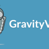 GravityView - Display Gravity Forms Entries on Your Websites