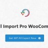 WP All Import Pro WooCommerce Add-on