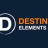 Destiny Elements - The #1 Element Addon for Breakdance