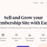 SureMembers - Sell and Grow your Membership Site with Ease