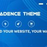 KADENCE WOOCOMMERCE EXTRAS