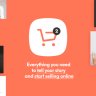 SHOPKEEPER - PREMIUM WORDPRESS THEME FOR ECOMMERCE V7.9.5 - UNTOUCHED